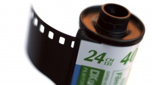 film development header